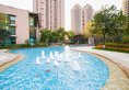 Aquaspace Shanghai Serviced Apartment on The Bund в Шанхай Китай ✅. Забронировать номер онлайн по выгодной цене в Aquaspace Shanghai Serviced Apartment on The Bund. Трансфер из аэропорта.