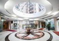 Aquaspace Shanghai Serviced Apartment on The Bund в Шанхай Китай ✅. Забронировать номер онлайн по выгодной цене в Aquaspace Shanghai Serviced Apartment on The Bund. Трансфер из аэропорта.