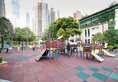 Aquaspace Shanghai Serviced Apartment on The Bund в Шанхай Китай ✅. Забронировать номер онлайн по выгодной цене в Aquaspace Shanghai Serviced Apartment on The Bund. Трансфер из аэропорта.
