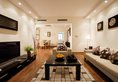 Aquaspace Shanghai Serviced Apartment on The Bund в Шанхай Китай ✅. Забронировать номер онлайн по выгодной цене в Aquaspace Shanghai Serviced Apartment on The Bund. Трансфер из аэропорта.