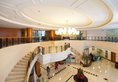 Aquaspace Shanghai Serviced Apartment on The Bund в Шанхай Китай ✅. Забронировать номер онлайн по выгодной цене в Aquaspace Shanghai Serviced Apartment on The Bund. Трансфер из аэропорта.