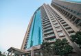 Aquaspace Shanghai Serviced Apartment on The Bund в Шанхай Китай ✅. Забронировать номер онлайн по выгодной цене в Aquaspace Shanghai Serviced Apartment on The Bund. Трансфер из аэропорта.