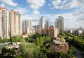Aquaspace Shanghai Serviced Apartment on The Bund в Шанхай Китай ✅. Забронировать номер онлайн по выгодной цене в Aquaspace Shanghai Serviced Apartment on The Bund. Трансфер из аэропорта.