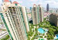 Aquaspace Shanghai Serviced Apartment on The Bund в Шанхай Китай ✅. Забронировать номер онлайн по выгодной цене в Aquaspace Shanghai Serviced Apartment on The Bund. Трансфер из аэропорта.