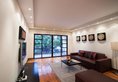 Aquaspace Shanghai Serviced Apartment on The Bund в Шанхай Китай ✅. Забронировать номер онлайн по выгодной цене в Aquaspace Shanghai Serviced Apartment on The Bund. Трансфер из аэропорта.