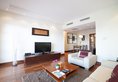 Aquaspace Shanghai Serviced Apartment on The Bund в Шанхай Китай ✅. Забронировать номер онлайн по выгодной цене в Aquaspace Shanghai Serviced Apartment on The Bund. Трансфер из аэропорта.