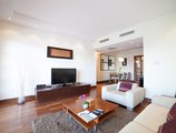 Aquaspace Shanghai Serviced Apartment on The Bund в Шанхай Китай ✅. Забронировать номер онлайн по выгодной цене в Aquaspace Shanghai Serviced Apartment on The Bund. Трансфер из аэропорта.