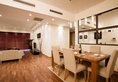 Aquaspace Shanghai Serviced Apartment on The Bund в Шанхай Китай ✅. Забронировать номер онлайн по выгодной цене в Aquaspace Shanghai Serviced Apartment on The Bund. Трансфер из аэропорта.