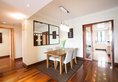 Aquaspace Shanghai Serviced Apartment on The Bund в Шанхай Китай ✅. Забронировать номер онлайн по выгодной цене в Aquaspace Shanghai Serviced Apartment on The Bund. Трансфер из аэропорта.
