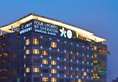 Four Points by Sheraton Shanghai, Daning в Шанхай Китай ✅. Забронировать номер онлайн по выгодной цене в Four Points by Sheraton Shanghai, Daning. Трансфер из аэропорта.