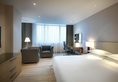 Four Points by Sheraton Shanghai, Daning в Шанхай Китай ✅. Забронировать номер онлайн по выгодной цене в Four Points by Sheraton Shanghai, Daning. Трансфер из аэропорта.