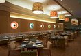 Four Points by Sheraton Shanghai, Daning в Шанхай Китай ✅. Забронировать номер онлайн по выгодной цене в Four Points by Sheraton Shanghai, Daning. Трансфер из аэропорта.