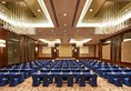 Four Points by Sheraton Shanghai, Daning в Шанхай Китай ✅. Забронировать номер онлайн по выгодной цене в Four Points by Sheraton Shanghai, Daning. Трансфер из аэропорта.