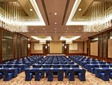 Four Points by Sheraton Shanghai, Daning в Шанхай Китай ✅. Забронировать номер онлайн по выгодной цене в Four Points by Sheraton Shanghai, Daning. Трансфер из аэропорта.