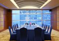 Four Points by Sheraton Shanghai, Daning в Шанхай Китай ✅. Забронировать номер онлайн по выгодной цене в Four Points by Sheraton Shanghai, Daning. Трансфер из аэропорта.