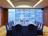 Four Points by Sheraton Shanghai, Daning в Шанхай Китай ✅. Забронировать номер онлайн по выгодной цене в Four Points by Sheraton Shanghai, Daning. Трансфер из аэропорта.