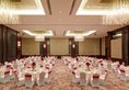 Four Points by Sheraton Shanghai, Daning в Шанхай Китай ✅. Забронировать номер онлайн по выгодной цене в Four Points by Sheraton Shanghai, Daning. Трансфер из аэропорта.