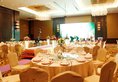 Four Points by Sheraton Shanghai, Daning в Шанхай Китай ✅. Забронировать номер онлайн по выгодной цене в Four Points by Sheraton Shanghai, Daning. Трансфер из аэропорта.