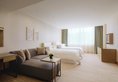 Four Points by Sheraton Shanghai, Daning в Шанхай Китай ✅. Забронировать номер онлайн по выгодной цене в Four Points by Sheraton Shanghai, Daning. Трансфер из аэропорта.