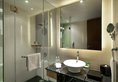 Four Points by Sheraton Shanghai, Daning в Шанхай Китай ✅. Забронировать номер онлайн по выгодной цене в Four Points by Sheraton Shanghai, Daning. Трансфер из аэропорта.