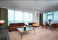 Four Points by Sheraton Shanghai, Daning в Шанхай Китай ✅. Забронировать номер онлайн по выгодной цене в Four Points by Sheraton Shanghai, Daning. Трансфер из аэропорта.