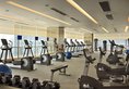 Four Points by Sheraton Shanghai, Daning в Шанхай Китай ✅. Забронировать номер онлайн по выгодной цене в Four Points by Sheraton Shanghai, Daning. Трансфер из аэропорта.