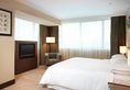 Four Points by Sheraton Shanghai, Daning в Шанхай Китай ✅. Забронировать номер онлайн по выгодной цене в Four Points by Sheraton Shanghai, Daning. Трансфер из аэропорта.