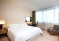 Four Points by Sheraton Shanghai, Daning в Шанхай Китай ✅. Забронировать номер онлайн по выгодной цене в Four Points by Sheraton Shanghai, Daning. Трансфер из аэропорта.