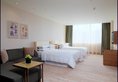 Four Points by Sheraton Shanghai, Daning в Шанхай Китай ✅. Забронировать номер онлайн по выгодной цене в Four Points by Sheraton Shanghai, Daning. Трансфер из аэропорта.