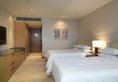 Four Points by Sheraton Shanghai, Daning в Шанхай Китай ✅. Забронировать номер онлайн по выгодной цене в Four Points by Sheraton Shanghai, Daning. Трансфер из аэропорта.