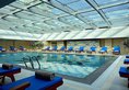 Four Points by Sheraton Shanghai, Daning в Шанхай Китай ✅. Забронировать номер онлайн по выгодной цене в Four Points by Sheraton Shanghai, Daning. Трансфер из аэропорта.