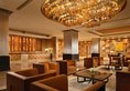 Four Points by Sheraton Shanghai, Daning в Шанхай Китай ✅. Забронировать номер онлайн по выгодной цене в Four Points by Sheraton Shanghai, Daning. Трансфер из аэропорта.