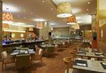 Four Points by Sheraton Shanghai, Daning в Шанхай Китай ✅. Забронировать номер онлайн по выгодной цене в Four Points by Sheraton Shanghai, Daning. Трансфер из аэропорта.