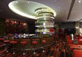 Four Points by Sheraton Shanghai, Daning в Шанхай Китай ✅. Забронировать номер онлайн по выгодной цене в Four Points by Sheraton Shanghai, Daning. Трансфер из аэропорта.