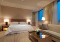 Four Points by Sheraton Shanghai, Daning в Шанхай Китай ✅. Забронировать номер онлайн по выгодной цене в Four Points by Sheraton Shanghai, Daning. Трансфер из аэропорта.