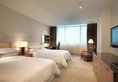 Four Points by Sheraton Shanghai, Daning в Шанхай Китай ✅. Забронировать номер онлайн по выгодной цене в Four Points by Sheraton Shanghai, Daning. Трансфер из аэропорта.
