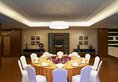 Four Points by Sheraton Shanghai, Daning в Шанхай Китай ✅. Забронировать номер онлайн по выгодной цене в Four Points by Sheraton Shanghai, Daning. Трансфер из аэропорта.