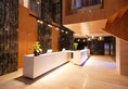 Modena by Fraser Putuo Shanghai в Шанхай Китай ✅. Забронировать номер онлайн по выгодной цене в Modena by Fraser Putuo Shanghai. Трансфер из аэропорта.