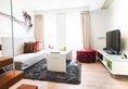Modena by Fraser Putuo Shanghai в Шанхай Китай ✅. Забронировать номер онлайн по выгодной цене в Modena by Fraser Putuo Shanghai. Трансфер из аэропорта.