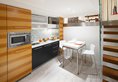 Modena by Fraser Putuo Shanghai в Шанхай Китай ✅. Забронировать номер онлайн по выгодной цене в Modena by Fraser Putuo Shanghai. Трансфер из аэропорта.