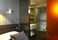 Modena by Fraser Putuo Shanghai в Шанхай Китай ✅. Забронировать номер онлайн по выгодной цене в Modena by Fraser Putuo Shanghai. Трансфер из аэропорта.