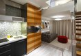 Modena by Fraser Putuo Shanghai в Шанхай Китай ✅. Забронировать номер онлайн по выгодной цене в Modena by Fraser Putuo Shanghai. Трансфер из аэропорта.