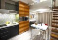 Modena by Fraser Putuo Shanghai в Шанхай Китай ✅. Забронировать номер онлайн по выгодной цене в Modena by Fraser Putuo Shanghai. Трансфер из аэропорта.