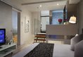 Modena by Fraser Putuo Shanghai в Шанхай Китай ✅. Забронировать номер онлайн по выгодной цене в Modena by Fraser Putuo Shanghai. Трансфер из аэропорта.