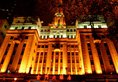 Jin Jiang Pacific Hotel в Шанхай Китай ✅. Забронировать номер онлайн по выгодной цене в Jin Jiang Pacific Hotel. Трансфер из аэропорта.