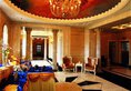 Jin Jiang Pacific Hotel в Шанхай Китай ✅. Забронировать номер онлайн по выгодной цене в Jin Jiang Pacific Hotel. Трансфер из аэропорта.