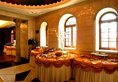 Jin Jiang Pacific Hotel в Шанхай Китай ✅. Забронировать номер онлайн по выгодной цене в Jin Jiang Pacific Hotel. Трансфер из аэропорта.