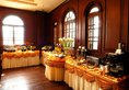 Jin Jiang Pacific Hotel в Шанхай Китай ✅. Забронировать номер онлайн по выгодной цене в Jin Jiang Pacific Hotel. Трансфер из аэропорта.