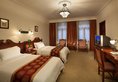 Jin Jiang Pacific Hotel в Шанхай Китай ✅. Забронировать номер онлайн по выгодной цене в Jin Jiang Pacific Hotel. Трансфер из аэропорта.