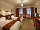 Jin Jiang Pacific Hotel в Шанхай Китай ✅. Забронировать номер онлайн по выгодной цене в Jin Jiang Pacific Hotel. Трансфер из аэропорта.